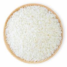 RAW RICE KISSAN /പച്ചരി കിസാന്‍